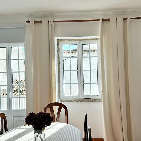 Sabugal Comfort - Central Castelo Luaran gambar